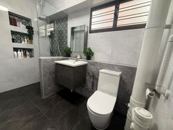 Blk 449 Hougang Avenue 10 (Hougang), HDB Executive #602860461